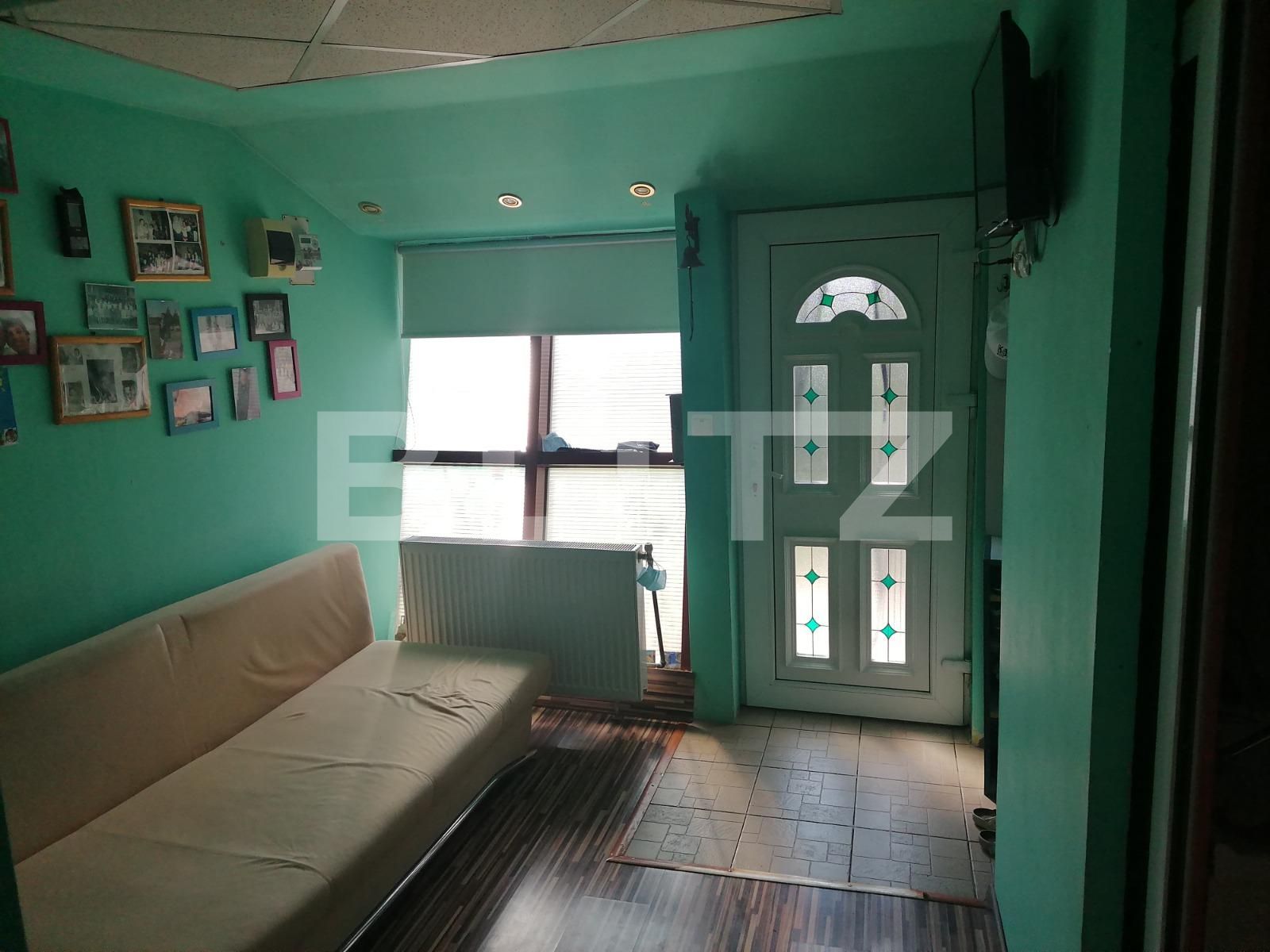 Casa de vânzare 4 camere Aurel Vlaicu - 69296CV | BLITZ Arad | Poza8