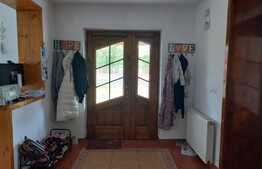 OPORTUNITATE! Casa spatioasa 190 mp si teren de 640 mp, Vladimirescu!