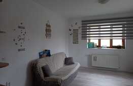 OPORTUNITATE! Casa spatioasa 190 mp si teren de 640 mp, Vladimirescu!