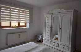 OPORTUNITATE! Casa spatioasa 190 mp si teren de 640 mp, Vladimirescu!