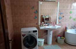 OPORTUNITATE! Casa spatioasa 190 mp si teren de 640 mp, Vladimirescu!