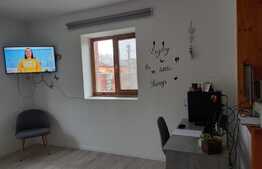 OPORTUNITATE! Casa spatioasa 190 mp si teren de 640 mp, Vladimirescu!