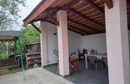 OPORTUNITATE! Casa spatioasa 190 mp si teren de 640 mp, Vladimirescu!