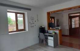 OPORTUNITATE! Casa spatioasa 190 mp si teren de 640 mp, Vladimirescu!