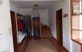 OPORTUNITATE! Casa spatioasa 190 mp si teren de 640 mp, Vladimirescu!