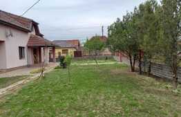 OPORTUNITATE! Casa spatioasa 190 mp si teren de 640 mp, Vladimirescu!