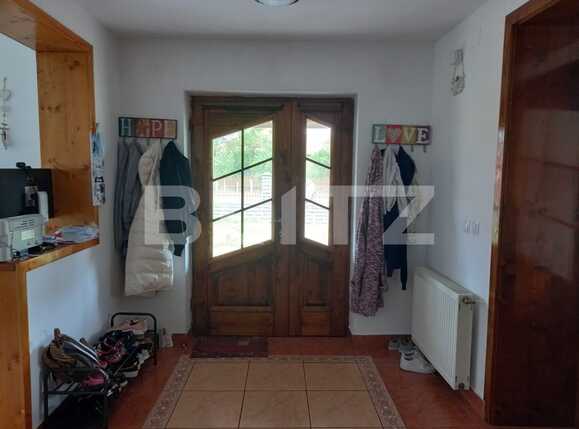 Casa de vânzare 5 camere Est - 69322CV | BLITZ Arad | Poza8