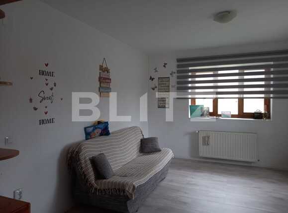 Casa de vânzare 5 camere Est - 69322CV | BLITZ Arad | Poza3