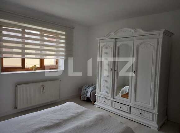 Casa de vânzare 5 camere Est - 69322CV | BLITZ Arad | Poza2