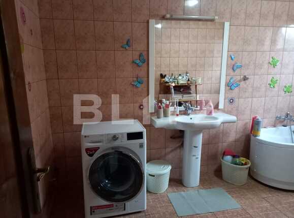 Casa de vânzare 5 camere Est - 69322CV | BLITZ Arad | Poza10