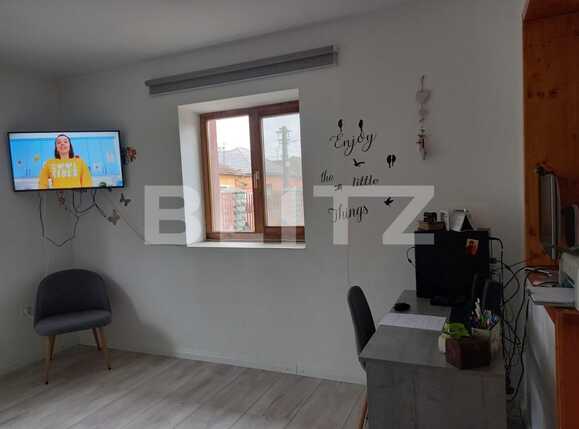 Casa de vânzare 5 camere Est - 69322CV | BLITZ Arad | Poza4