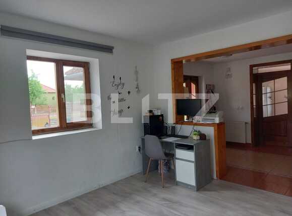 Casa de vânzare 5 camere Est - 69322CV | BLITZ Arad | Poza7