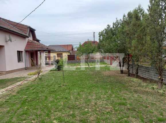 Casa de vânzare 5 camere Est - 69322CV | BLITZ Arad | Poza14