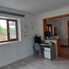 Casa de vânzare 5 camere Est - 69322CV - Poza 1 din 14 | BLITZ Arad | Poza7