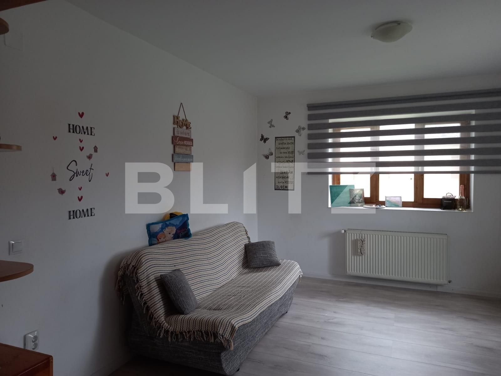 Casa de vânzare 5 camere Est - 69322CV | BLITZ Arad | Poza3