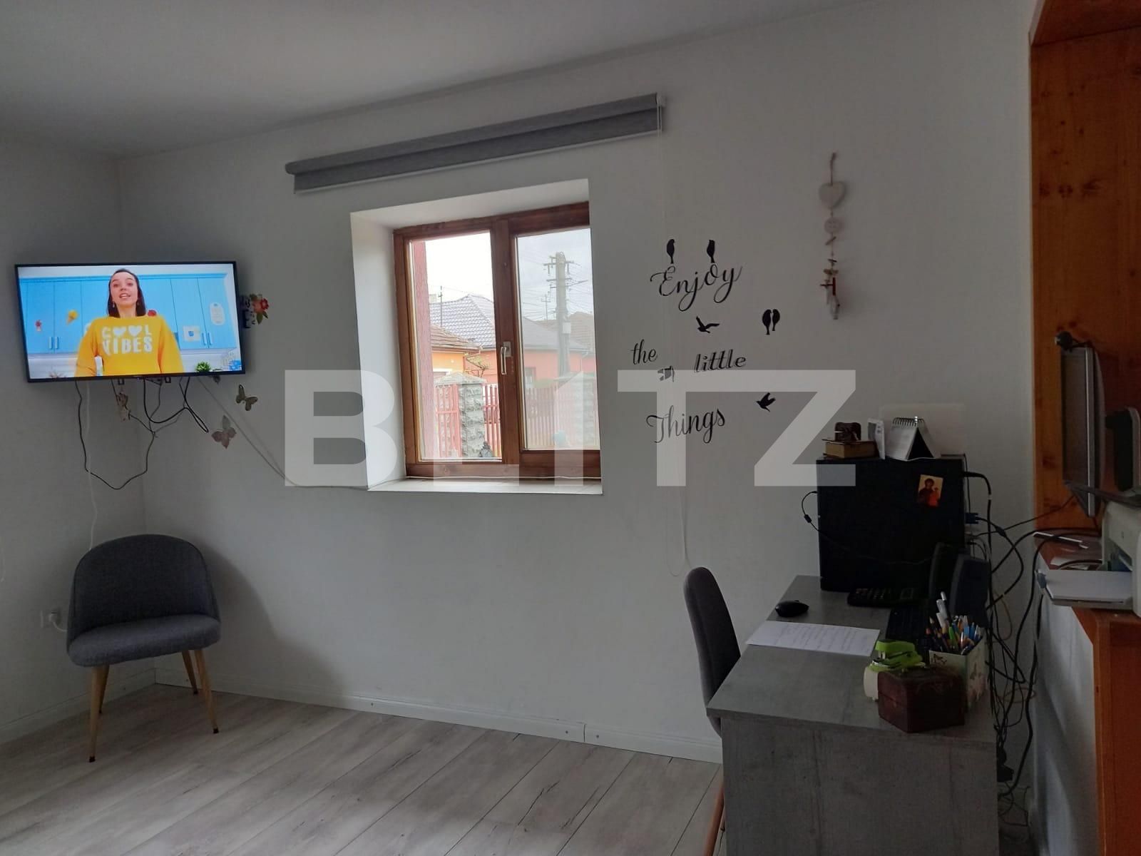 Casa de vânzare 5 camere Est - 69322CV | BLITZ Arad | Poza4