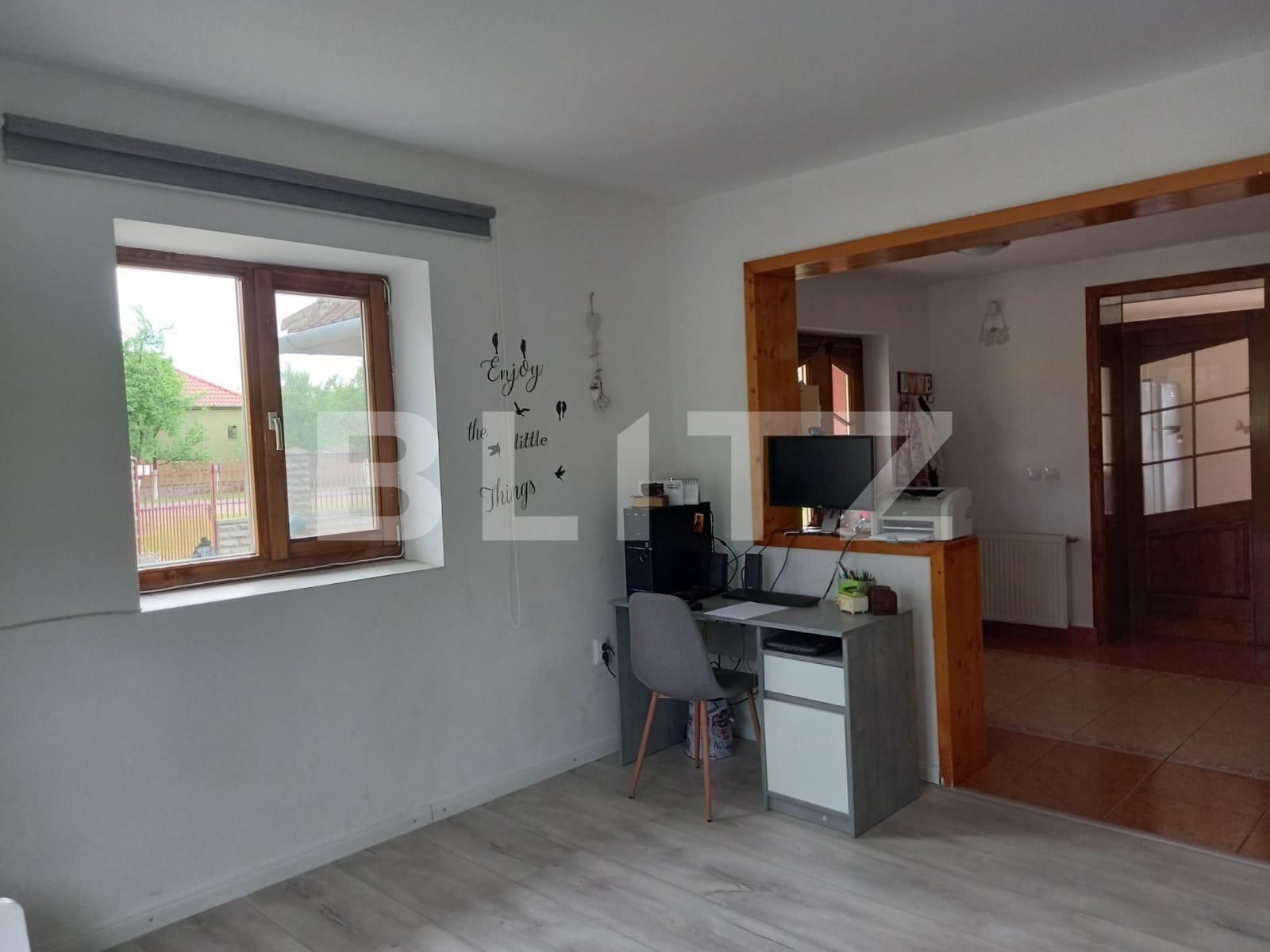 Casa de vânzare 5 camere Est - 69322CV | BLITZ Arad | Poza7