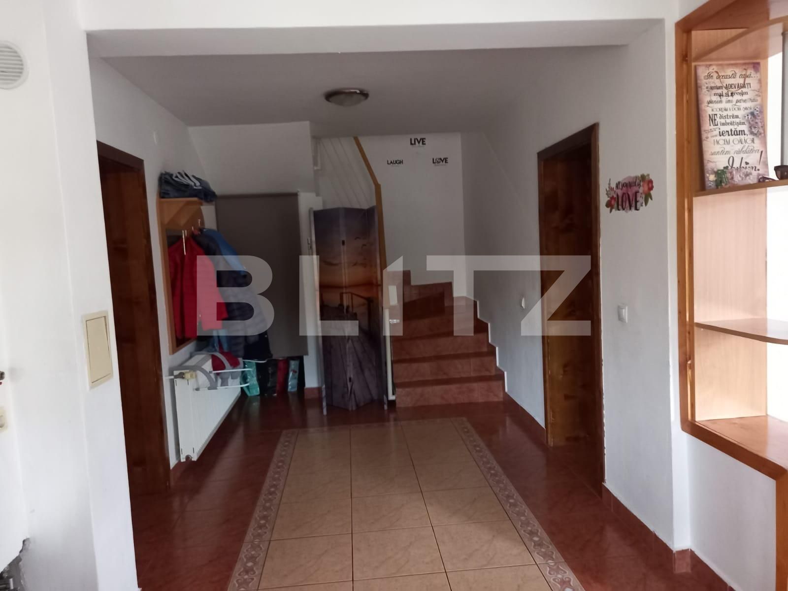 Casa de vânzare 5 camere Est - 69322CV | BLITZ Arad | Poza9
