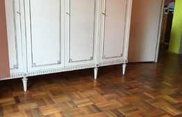 Apartament de 3 camere, 60 mp, zona Podgoria!