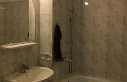 Apartament de 3 camere, 60 mp, zona Podgoria!