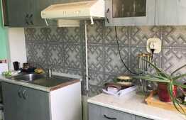 Apartament de 3 camere, 60 mp, zona Podgoria!