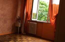 Apartament de 3 camere, 60 mp, zona Podgoria!