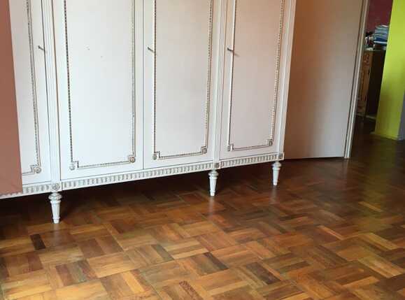 Apartament de vânzare 3 camere Podgoria - 69372AV | BLITZ Arad | Poza4