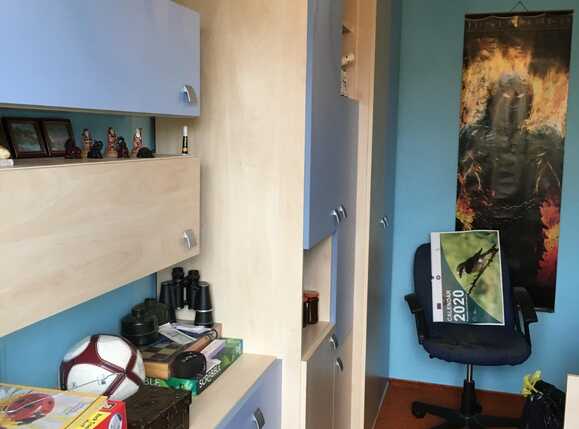 Apartament de vânzare 3 camere Podgoria - 69372AV | BLITZ Arad | Poza6