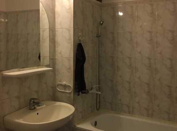 Apartament de vânzare 3 camere Podgoria - 69372AV | BLITZ Arad | Poza9