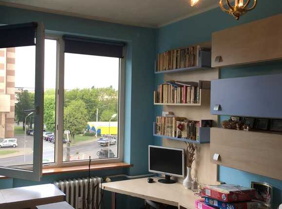 Apartament de vânzare 3 camere Podgoria - 69372AV | BLITZ Arad | Poza5