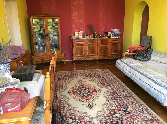 Apartament de vânzare 3 camere Podgoria - 69372AV | BLITZ Arad | Poza2