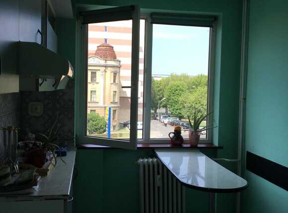 Apartament de vânzare 3 camere Podgoria - 69372AV | BLITZ Arad | Poza8