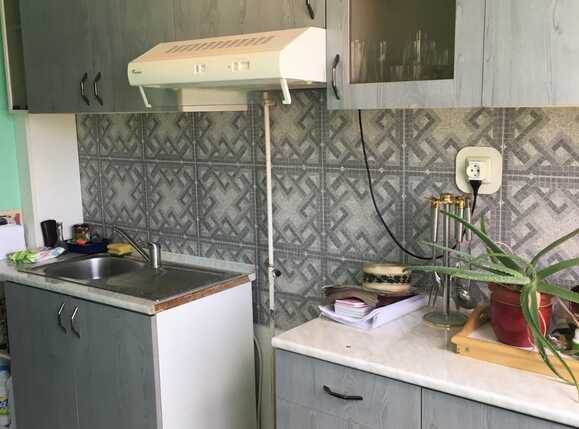 Apartament de vânzare 3 camere Podgoria - 69372AV | BLITZ Arad | Poza7