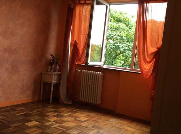 Apartament de vânzare 3 camere Podgoria - 69372AV | BLITZ Arad | Poza3