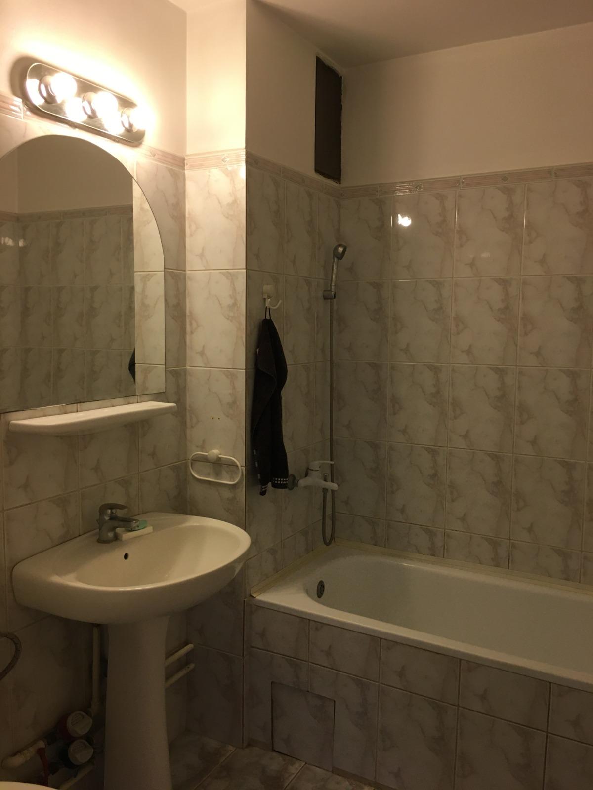 Apartament de vânzare 3 camere Podgoria - 69372AV | BLITZ Arad | Poza9