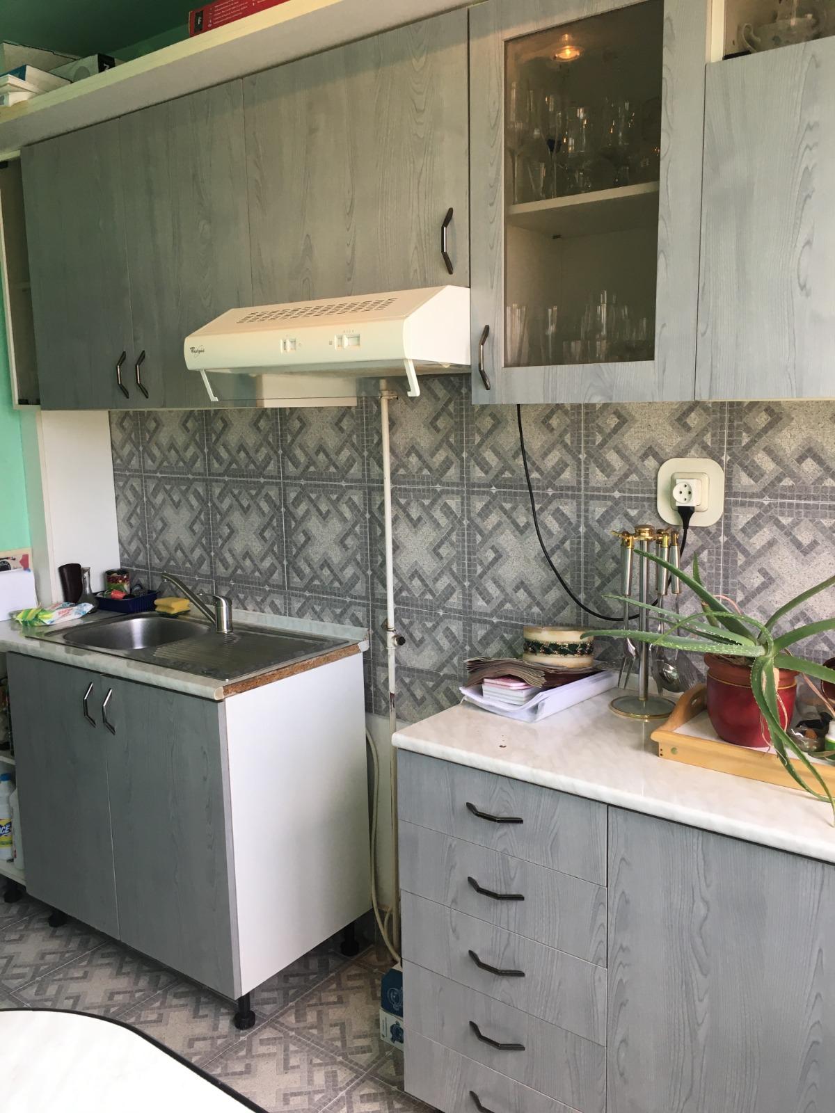 Apartament de vânzare 3 camere Podgoria - 69372AV | BLITZ Arad | Poza7