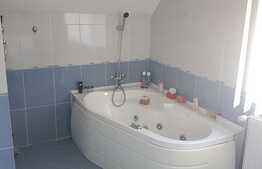 OPORTUNITATE! De vanzare vila mansardata in Gradiste, 280 mp cu teren de 424 mp si toate utilitatile!