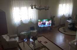 OPORTUNITATE! De vanzare vila mansardata in Gradiste, 280 mp cu teren de 424 mp si toate utilitatile!