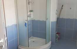 OPORTUNITATE! De vanzare vila mansardata in Gradiste, 280 mp cu teren de 424 mp si toate utilitatile!