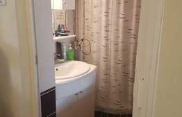 OPORTUNITATE! De vanzare vila mansardata in Gradiste, 280 mp cu teren de 424 mp si toate utilitatile!