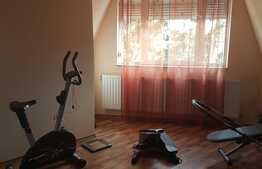 OPORTUNITATE! De vanzare vila mansardata in Gradiste, 280 mp cu teren de 424 mp si toate utilitatile!