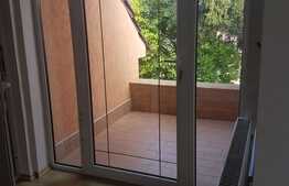 OPORTUNITATE! De vanzare vila mansardata in Gradiste, 280 mp cu teren de 424 mp si toate utilitatile!