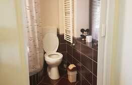 OPORTUNITATE! De vanzare vila mansardata in Gradiste, 280 mp cu teren de 424 mp si toate utilitatile!