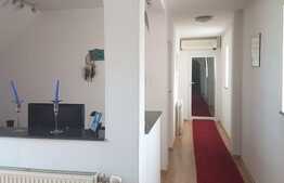 OPORTUNITATE! De vanzare vila mansardata in Gradiste, 280 mp cu teren de 424 mp si toate utilitatile!