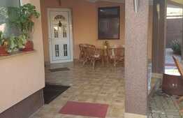 OPORTUNITATE! De vanzare vila mansardata in Gradiste, 280 mp cu teren de 424 mp si toate utilitatile!