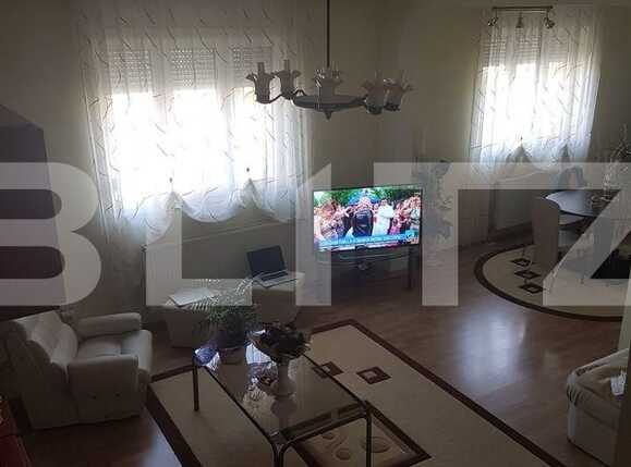 Casa de vânzare 6 camere Gradiste - 69437CV | BLITZ Arad | Poza7