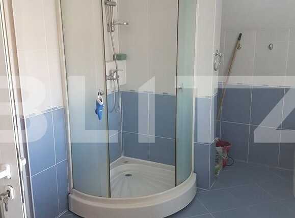 Casa de vânzare 6 camere Gradiste - 69437CV | BLITZ Arad | Poza13