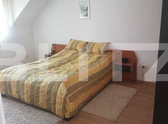 Casa de vânzare 6 camere Gradiste - 69437CV | BLITZ Arad | Poza12