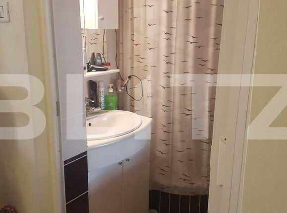 Casa de vânzare 6 camere Gradiste - 69437CV | BLITZ Arad | Poza18