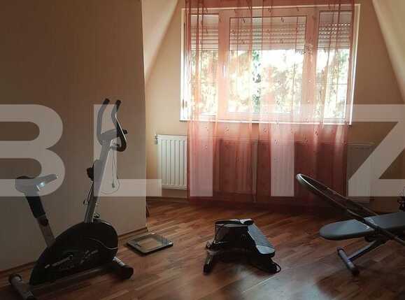 Casa de vânzare 6 camere Gradiste - 69437CV | BLITZ Arad | Poza10